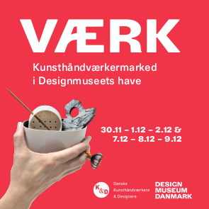 Dette billede har en tom ALT-egenskab (billedbeskrivelse). Filnavnet er kvadrat_annonce_vc3a6rk.jpg